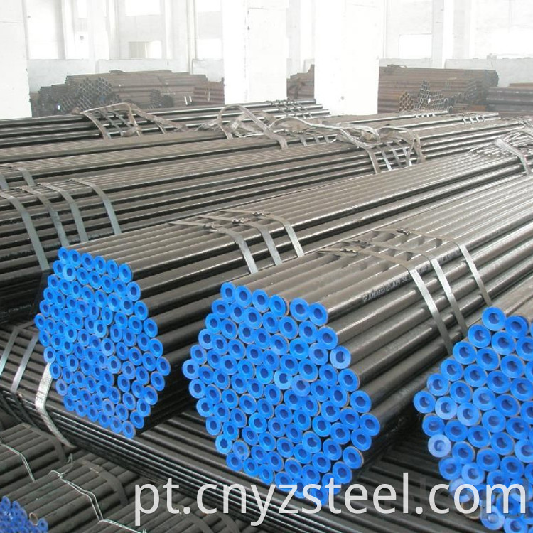 Steel Pipe Jpg